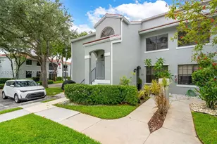 12026 NW 11th, Pembroke Pines, FL 33026 - Photo 2
