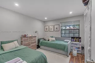 12026 NW 11th, Pembroke Pines, FL 33026 - Photo 14