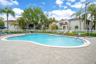 12026 NW 11th, Pembroke Pines, FL 33026 - Photo 24