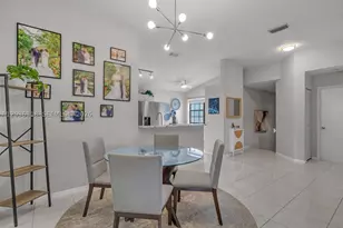 12026 NW 11th, Pembroke Pines, FL 33026 - Photo 10
