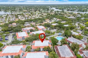 12026 NW 11th, Pembroke Pines, FL 33026 - Photo 32