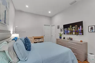 12026 NW 11th, Pembroke Pines, FL 33026 - Photo 18