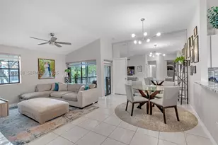 12026 NW 11th, Pembroke Pines, FL 33026 - Photo 6