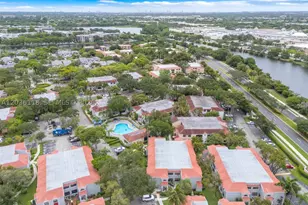 12026 NW 11th, Pembroke Pines, FL 33026 - Photo 30