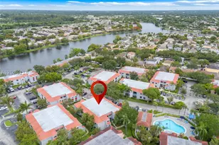 12026 NW 11th, Pembroke Pines, FL 33026 - Photo 34