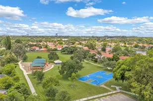 4171 SW 85th, Davie, FL 33328 - Photo 32
