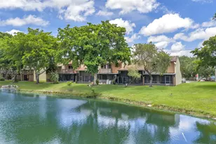 4171 SW 85th, Davie, FL 33328 - Photo 28