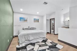 4171 SW 85th, Davie, FL 33328 - Photo 16