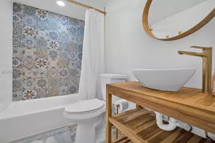 4171 SW 85th, Davie, FL 33328 - Photo 14