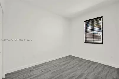 11467 SW 236th, Homestead, FL 33032 - Photo 12