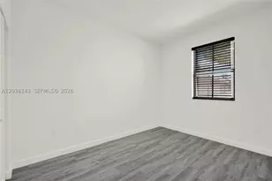 11467 SW 236th, Homestead, FL 33032 - Photo 12