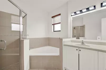 11467 SW 236th, Homestead, FL 33032 - Photo 20