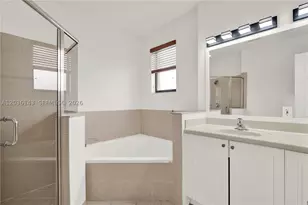 11467 SW 236th, Homestead, FL 33032 - Photo 20