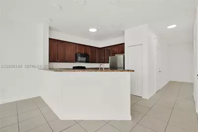 11467 SW 236th, Homestead, FL 33032 - Photo 6