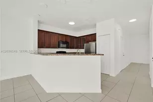 11467 SW 236th, Homestead, FL 33032 - Photo 6