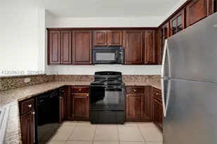 11467 SW 236th, Homestead, FL 33032 - Photo 8