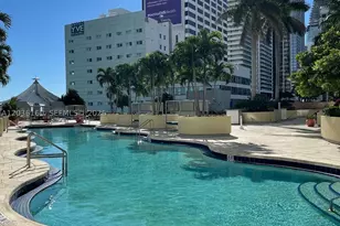 253 NE 2nd, Miami, FL 33132 - Photo 1