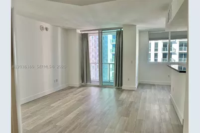 253 NE 2nd #2108, Miami, FL 33132 - Photo 18