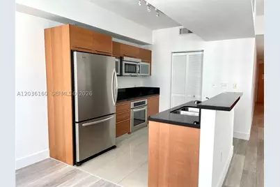 253 NE 2nd #2108, Miami, FL 33132 - Photo 16