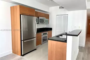 253 NE 2nd, Miami, FL 33132 - Photo 16