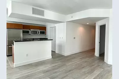 253 NE 2nd #2108, Miami, FL 33132 - Photo 10