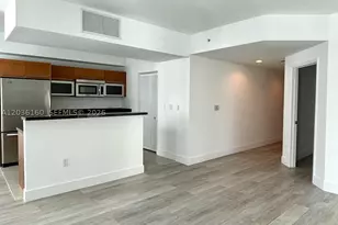 253 NE 2nd, Miami, FL 33132 - Photo 10