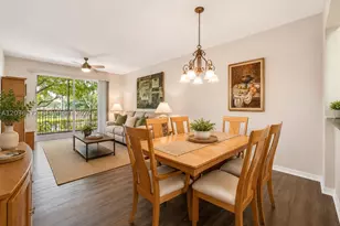 7715 Yardley, Tamarac, FL 33321 - Photo 4