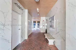 7715 Yardley, Tamarac, FL 33321 - Photo 44