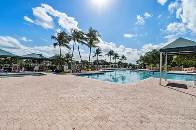 7715 Yardley #212, Tamarac, FL 33321 - Photo 68