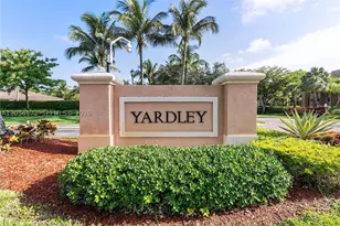 7715 Yardley, Tamarac, FL 33321 - Photo 50