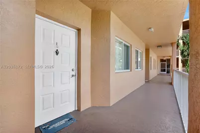 7715 Yardley #212, Tamarac, FL 33321 - Photo 40