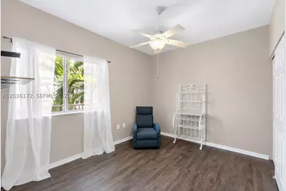 7715 Yardley #212, Tamarac, FL 33321 - Photo 14