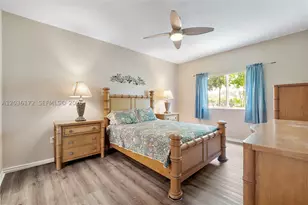 7715 Yardley, Tamarac, FL 33321 - Photo 28