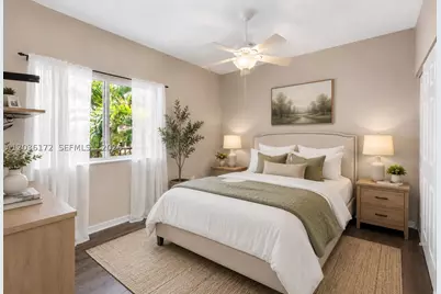 7715 Yardley #212, Tamarac, FL 33321 - Photo 6