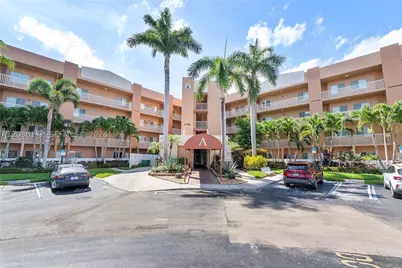 7715 Yardley #212, Tamarac, FL 33321 - Photo 46