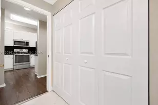7715 Yardley, Tamarac, FL 33321 - Photo 38