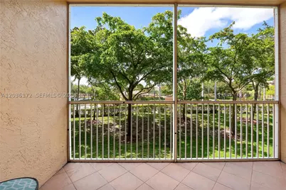 7715 Yardley #212, Tamarac, FL 33321 - Photo 16