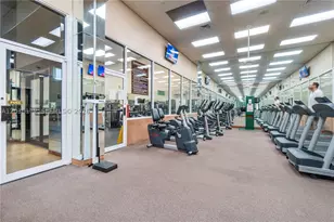 7715 Yardley, Tamarac, FL 33321 - Photo 62