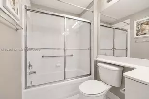 7715 Yardley, Tamarac, FL 33321 - Photo 18