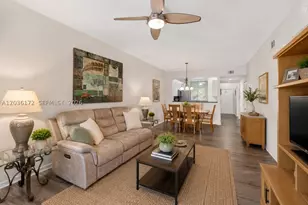 7715 Yardley, Tamarac, FL 33321 - Photo 1