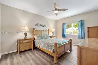 7715 Yardley #212, Tamarac, FL 33321 - Photo 28