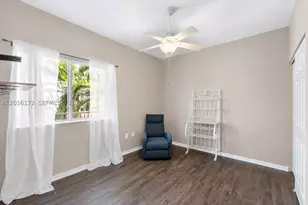 7715 Yardley, Tamarac, FL 33321 - Photo 14