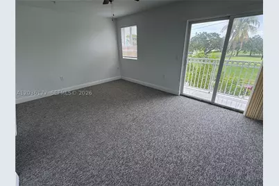 820 N 17th, Hollywood, FL 33020 - Photo 26
