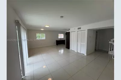 820 N 17th, Hollywood, FL 33020 - Photo 16