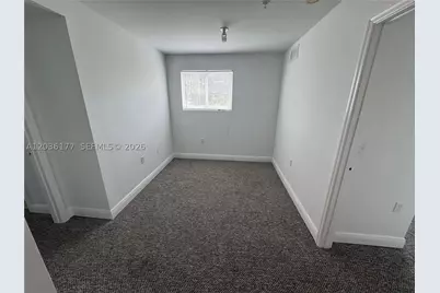 820 N 17th, Hollywood, FL 33020 - Photo 24
