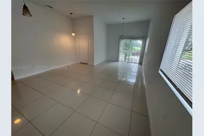 820 N 17th, Hollywood, FL 33020 - Photo 12