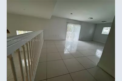 820 N 17th, Hollywood, FL 33020 - Photo 14
