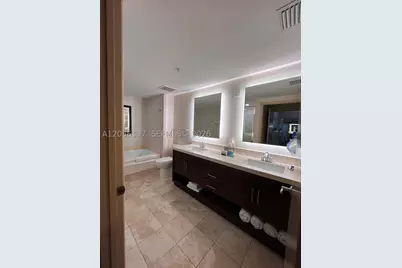 17375 Collins #905, Sunny Isles Beach, FL 33160 - Photo 10