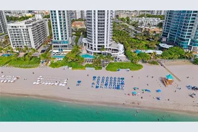 17375 Collins #905, Sunny Isles Beach, FL 33160 - Photo 1