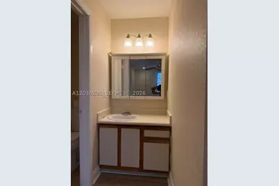 1247 SW 46th #1306, Pompano Beach, FL 33069 - Photo 8